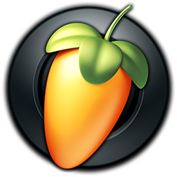 fruity loops mac kickass torrent
